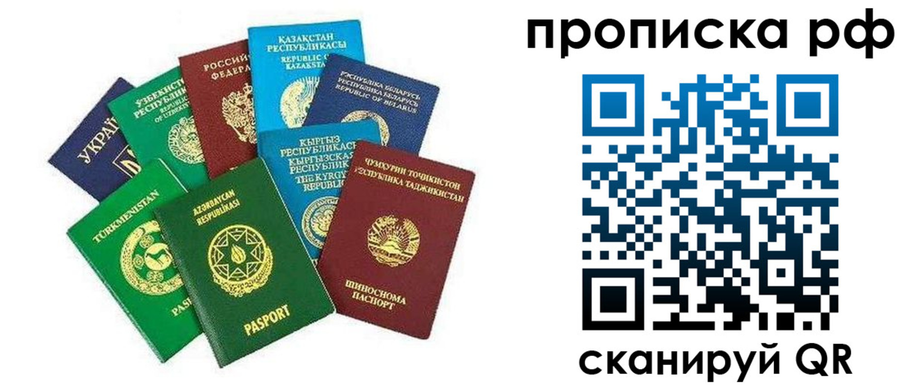 форма 3 в Кизеле